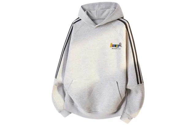 SNOOPY Logo
