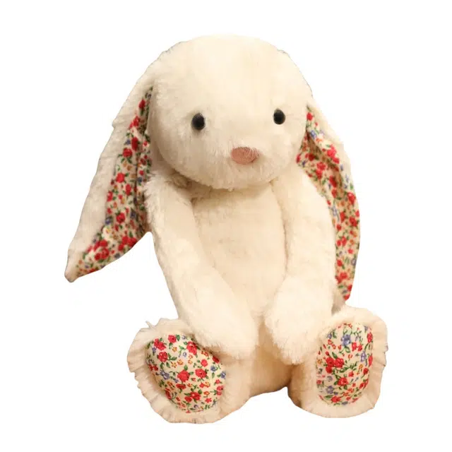JBBCN 31cm