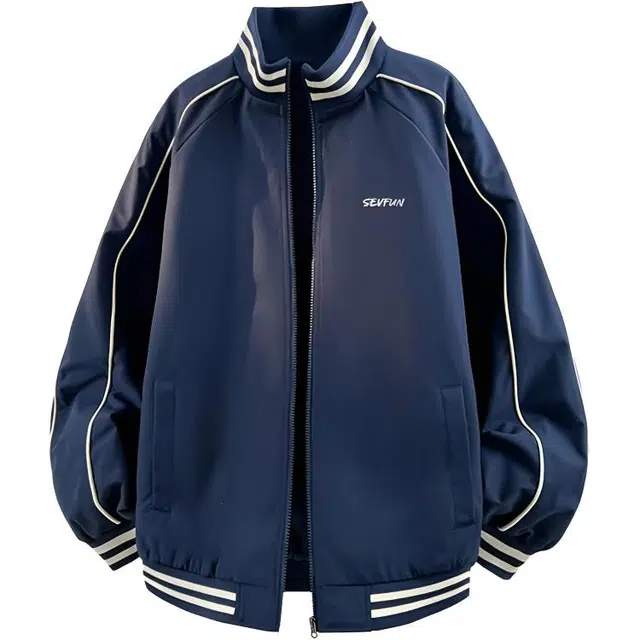 7 SEVFUN oversize