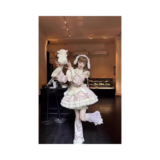 dolllolita