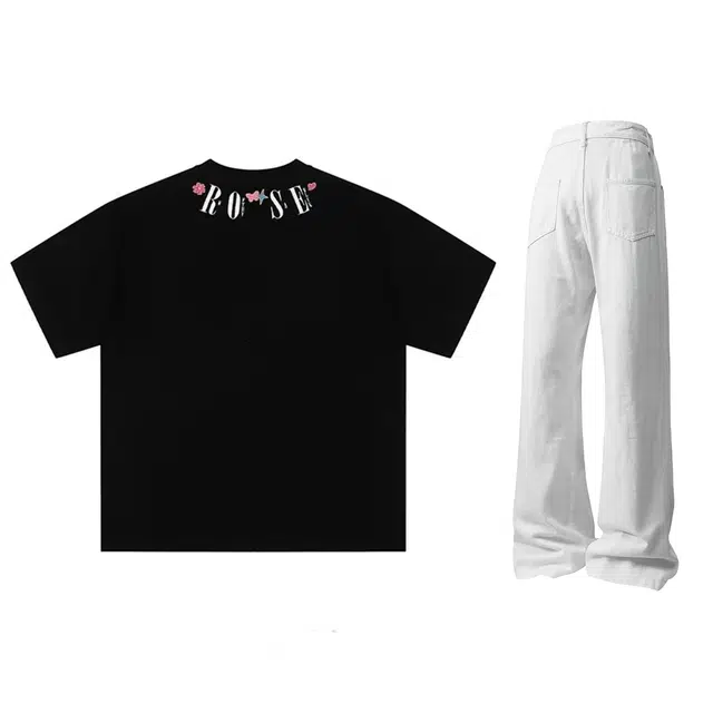 27 cleanfit