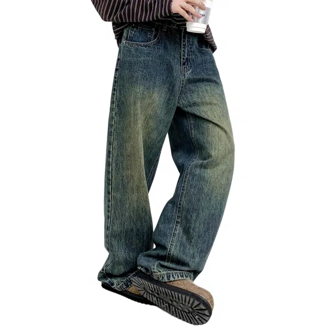 MKIEZER