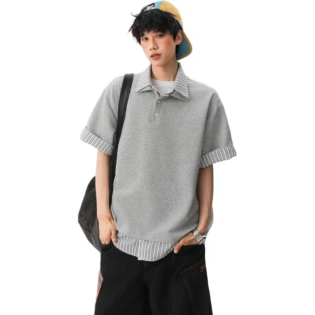 MOOTONAL TPolo