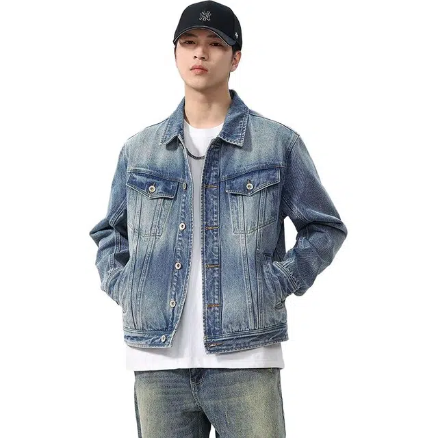 HIPHOPPUNKS