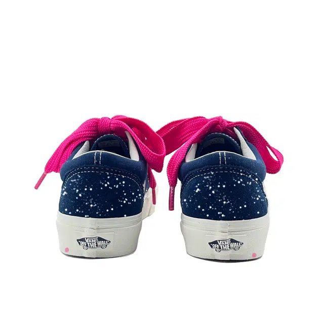 Vans Style 36