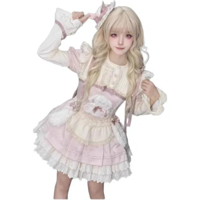 dolllolita