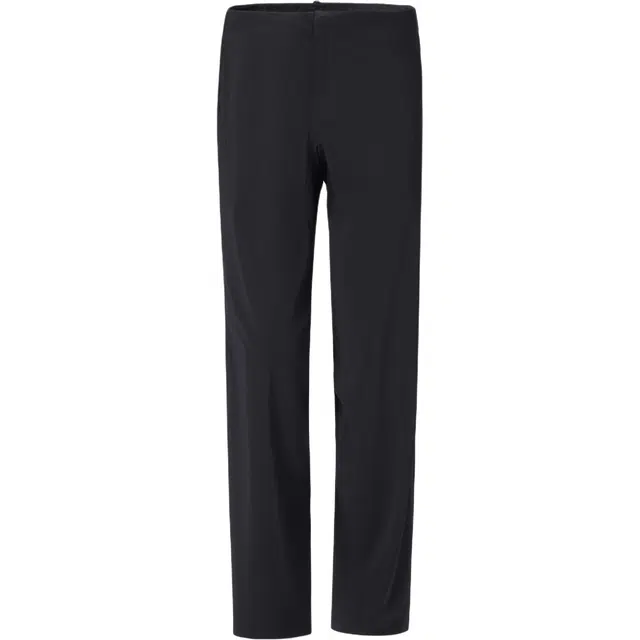 SEE ALSO Droms tech25