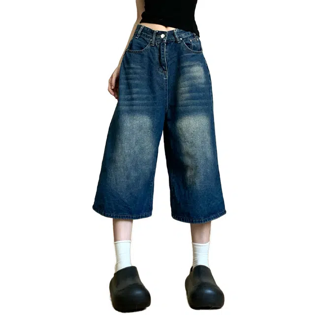 masongarments