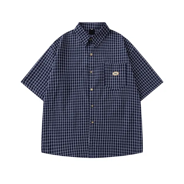 51XXHA