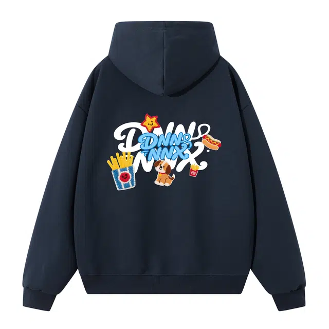 dnnnnx