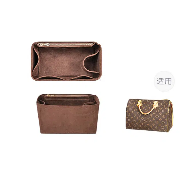LV Speedy25 30 35