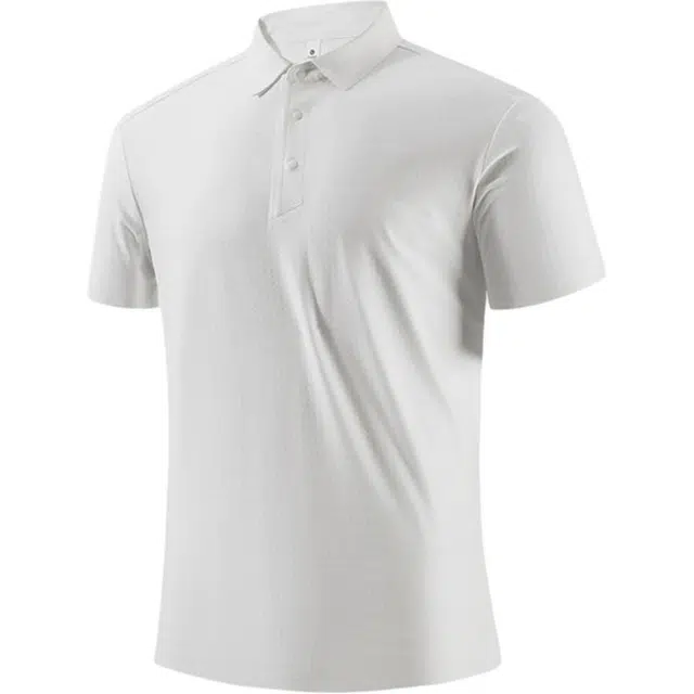 GXXX Polo