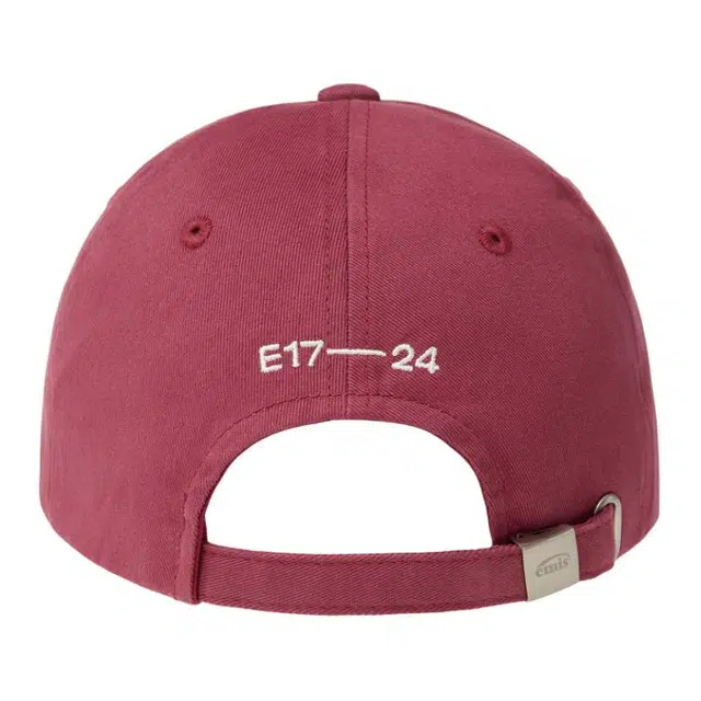 emis