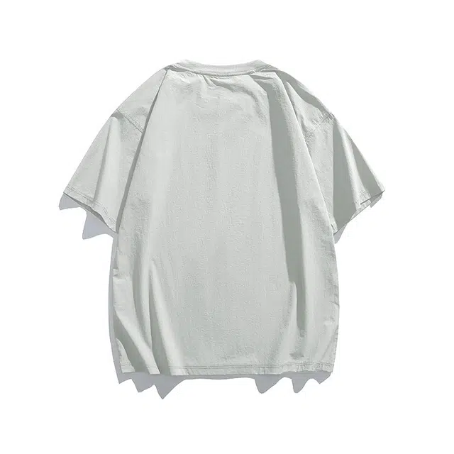 GF T