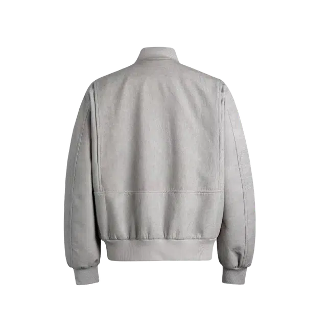 SAGP cleanfit