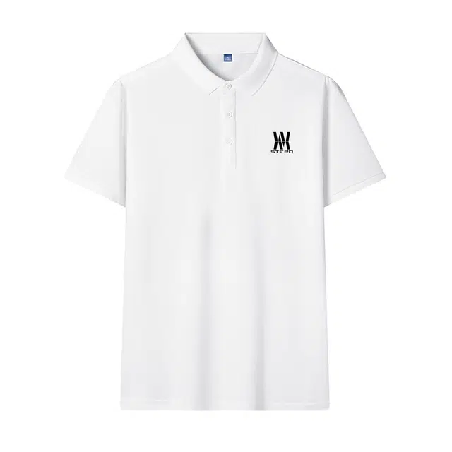 ERQD Polo