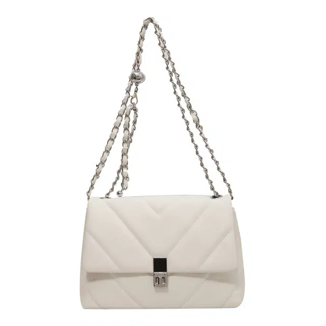 SAPANA STUDIO ins PU