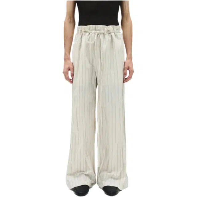 Ann Demeulemeester