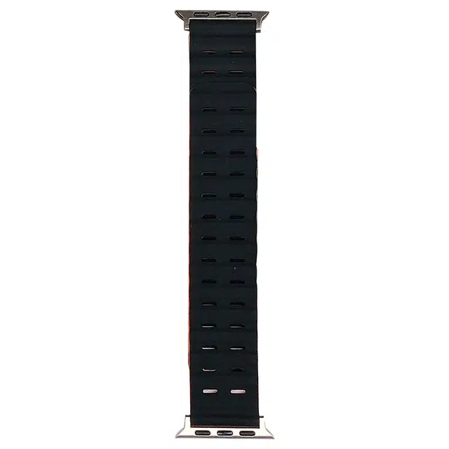 NCFCK 13-16cm Apple watch S10S9S8SES7S6S5S4S3