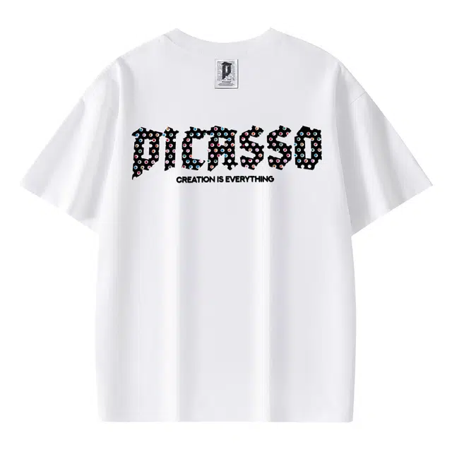 Pimio T