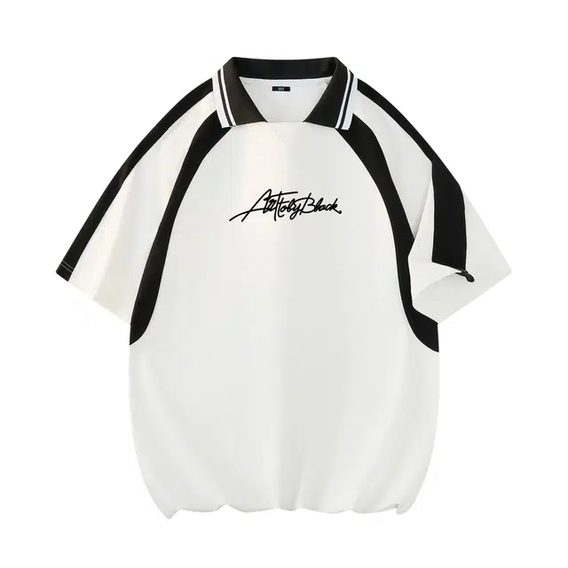 a02 LogoPolo