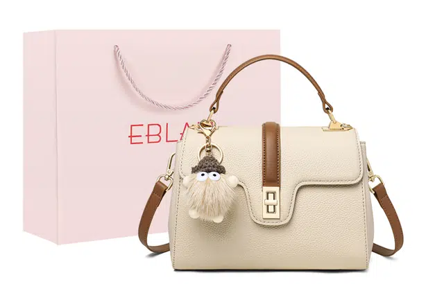 EBLAN