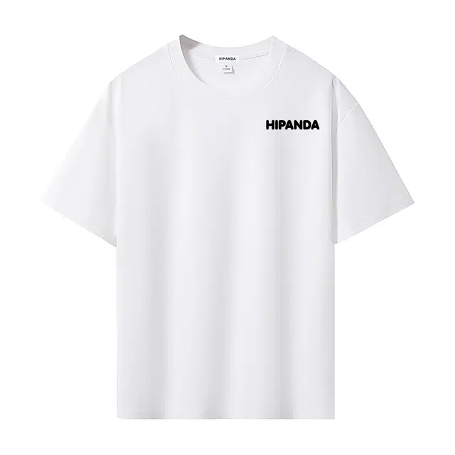 HIPANDA LOGOT