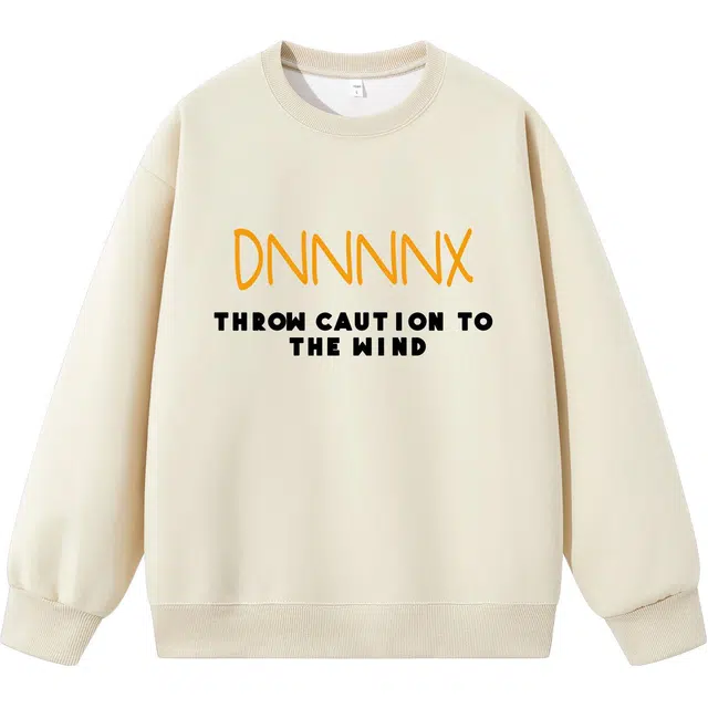 dnnnnx