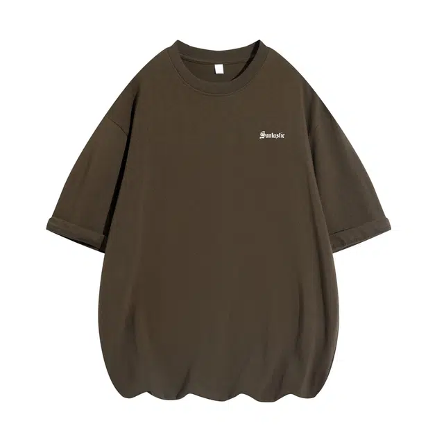 SANTASTIC T