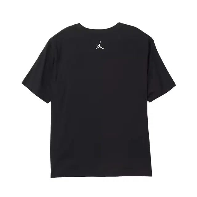 Jordan BRAND AS W J BRK SS GF GFX TEE VINE SS25T