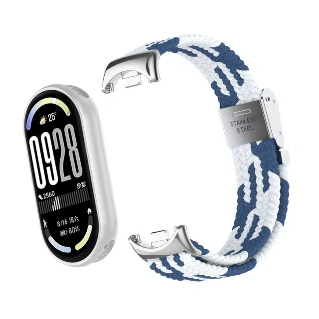 STEWPIGO 1098NFC