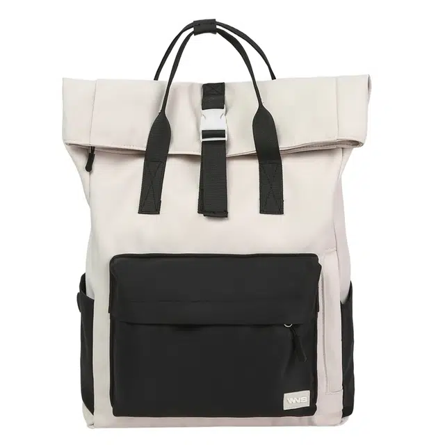 GOBLIN SHARKS 1759 ins