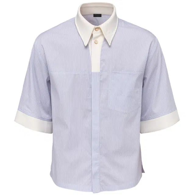 MOOTONAL polo