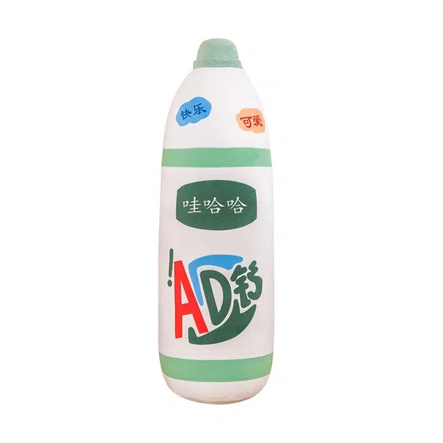 ad 30cm45cm60cm90cm