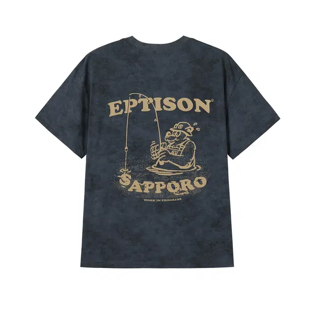 EPTISON T