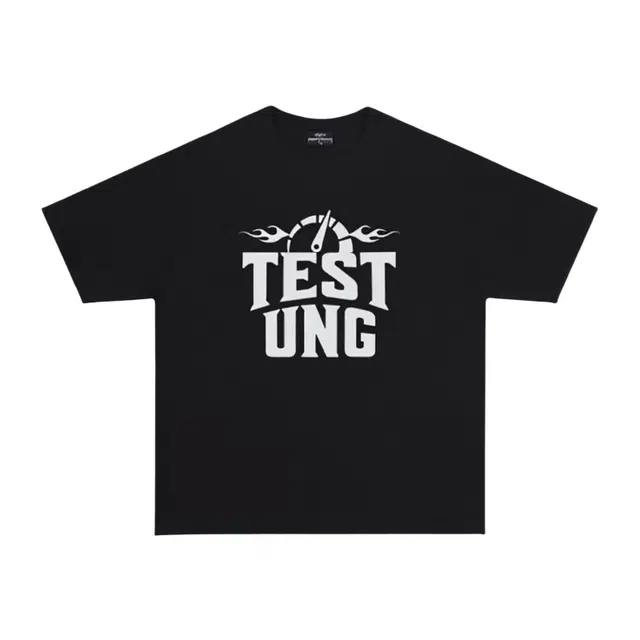 TESTUNG LOGOT