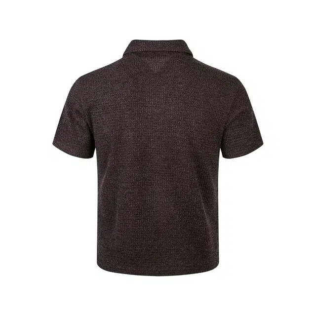 songlan T