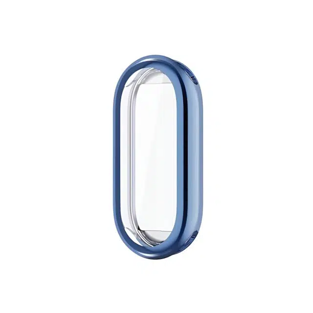 DiaYzlo TPU 109