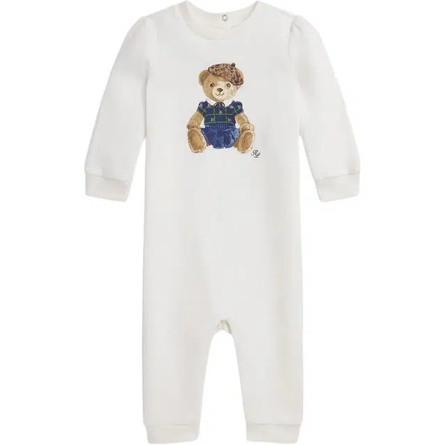 Polo Ralph Lauren FW25