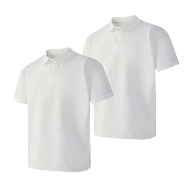MOOTONAL Polo