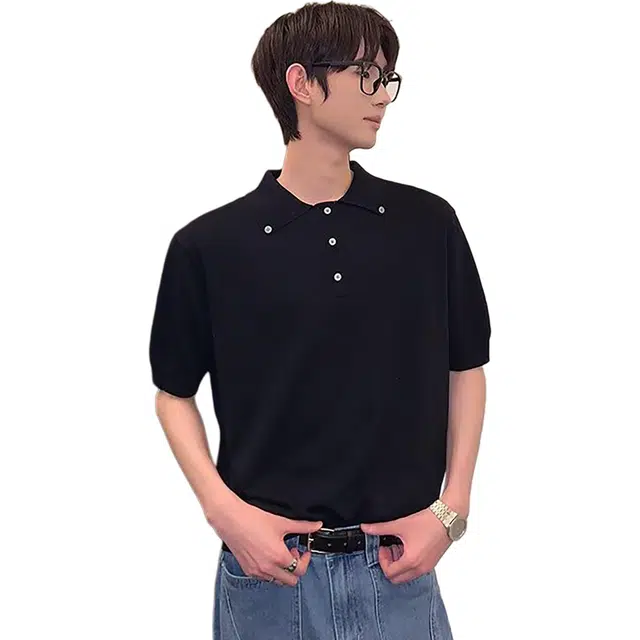 magmode POLO