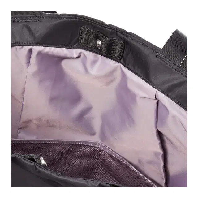 adidas Tote