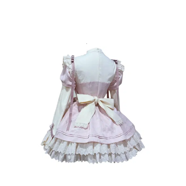 dolllolita