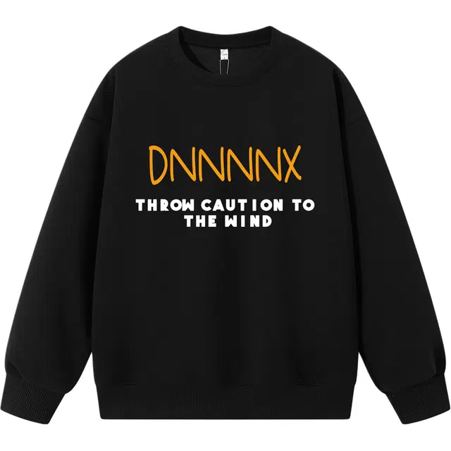 dnnnnx