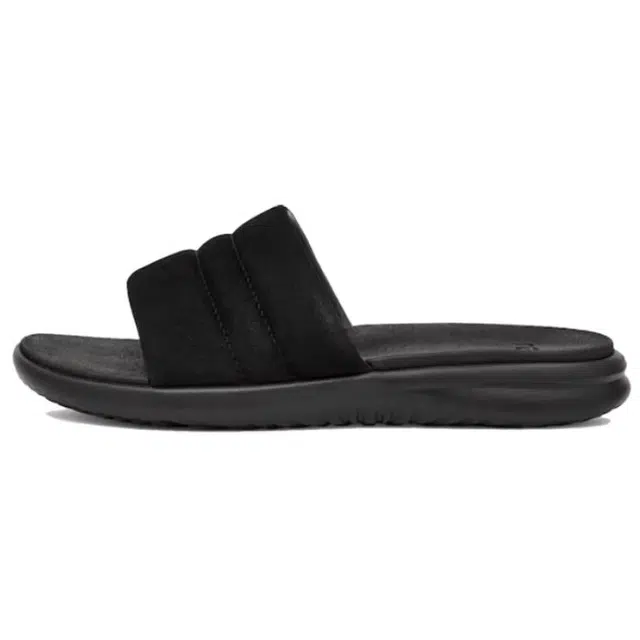 UGG Union