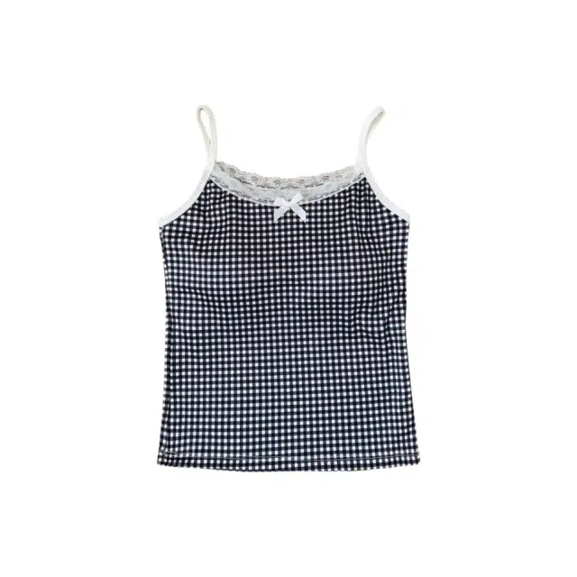 FOCOS STUDIO FOCOS STUDIO