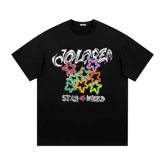 Hotwind T
