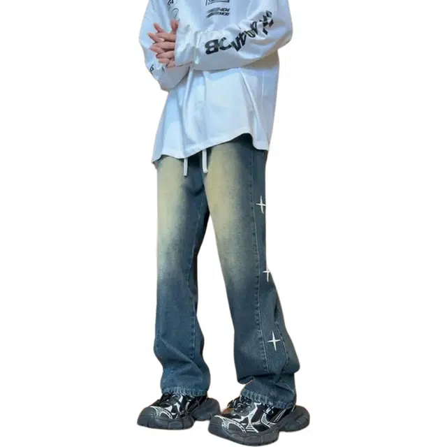 REXSHION vibe