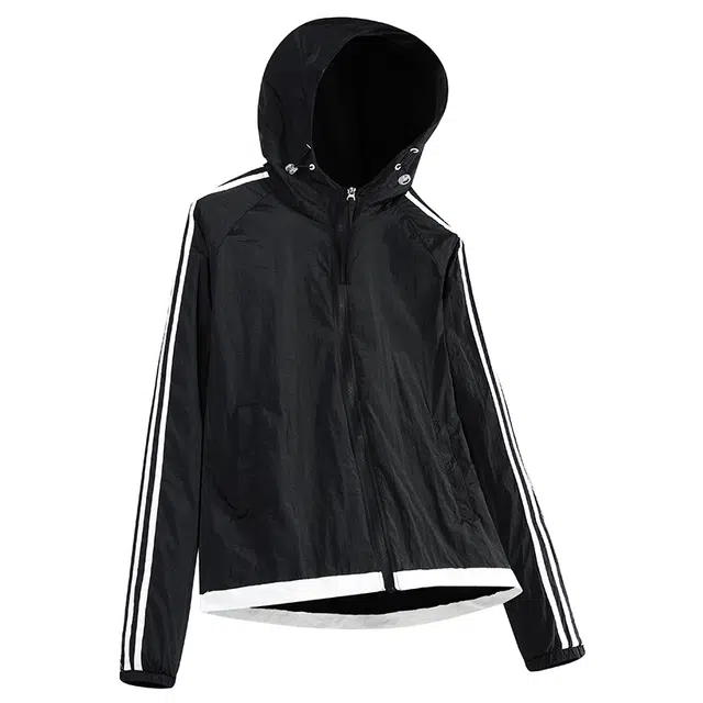 UPF50+Menblero