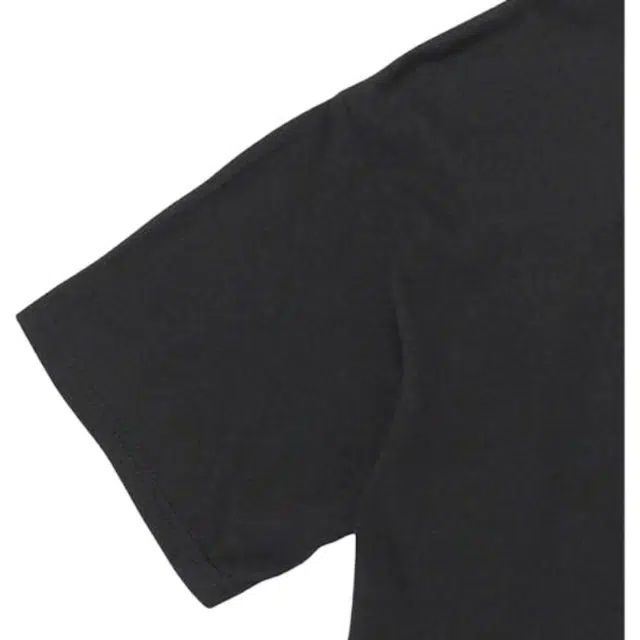 Supreme SS23 Week 1 x HANES KURT BOXER BRIEFS (3PACK) T 3